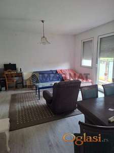 Banovo brdo | Požeška |