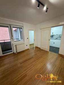 NOVI SAD - GRBAVICA - 54.00 m2