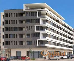 Predstavljamo odličnu izgradnju u blizini Bulevara oslobođenja  521126