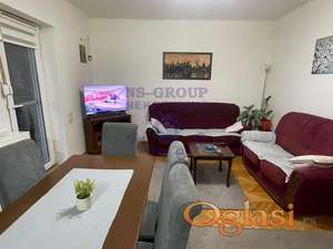 Kuca u Rumenci, 259m2