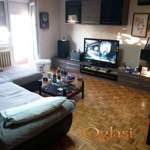 Dvoiposoban, duplex - Stara Detelinara