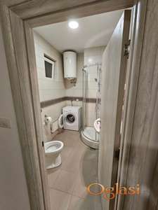 VLASNIK stan 3.0 Crveni krst