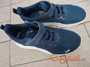 Patike PUMA 36
