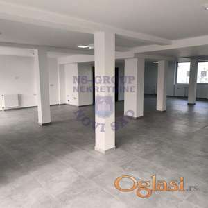 Fantastičan lokal na Somborskom Bulevaru