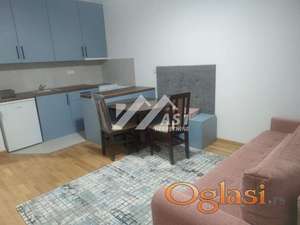 Lux stan kod farmaceutskog fakulteta , Liman 4 ID#4183