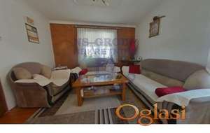 Odlicna kuca u Sajlovu, 316m2