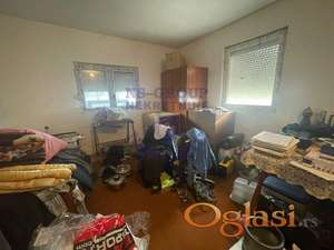 Odlicna kuca u Paragovu 160m2