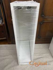 Ikea polica za zacine, prodajem HITNO