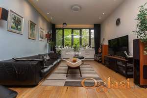 Kalemegdan, 3.0 lux,  salonac,pet friendly ID#6060