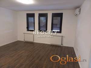 Novi Sad, Telep, , 2.0, 45m2