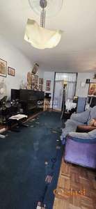 Medaković 3, Braće Srnić – 3.5, 103 m² ID#3268