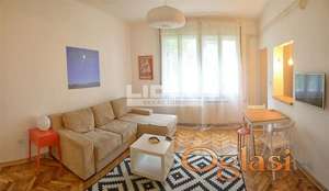 Odličan stan ID#136149