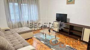 Zemun - Gardos #65366