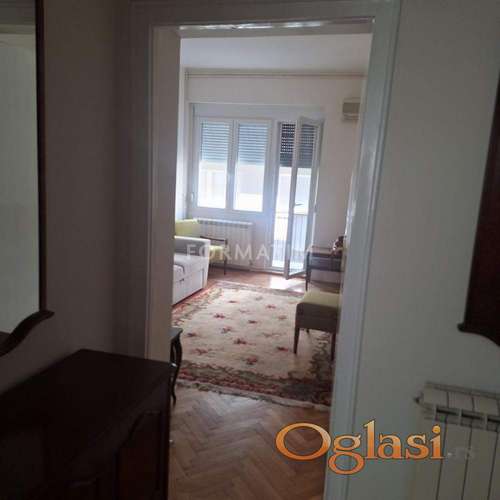 Fotografija stana 8 od 9