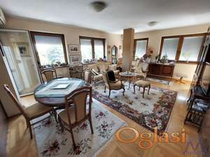 Stan NOVI SAD,GRBAVICA,kv: 89, € 275000, ID: 1019456