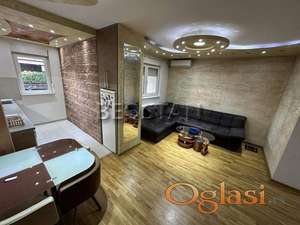 Centar - Vracar lekino brdo #63456