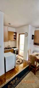 Nameštena garsonjera u Vrnjačkoj Banji