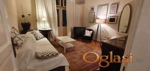 Stojana Novakovića, 2.0 namešten ID#11605