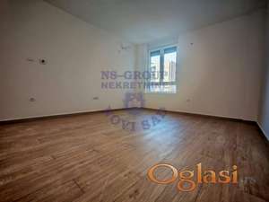 Fenomenalna nekretnina na Telepu.