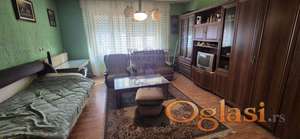 Na prodaju kuća na Podbari