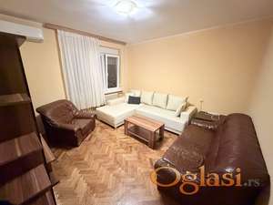 Stan,NOVI SAD,GRBAVICA,kv: 52, € 450, ID: 9101910