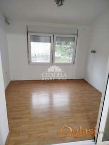 Železnik - Prvog maja ID#2260