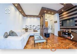 Širi centar - Dedinje #66140