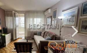 Zemun - Gornji grad #65345