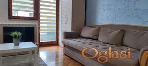 LEP STAN,TOP LOKACIJA