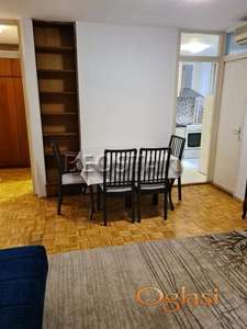 Novi Beograd - Arena blok 29 #68555