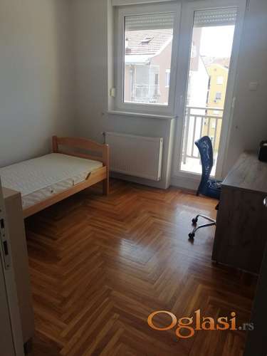 Fotografija stana 6 od 10