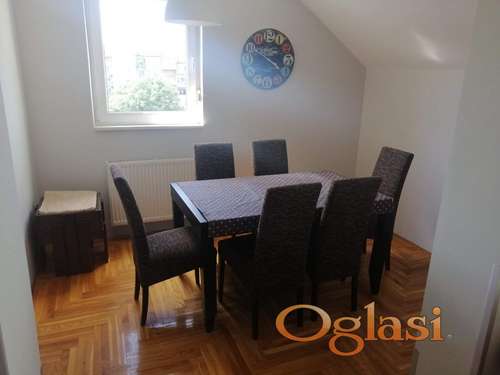 Fotografija stana 3 od 10