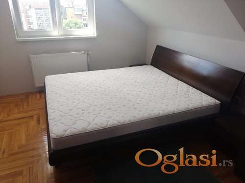 Fotografija stana 7 od 10