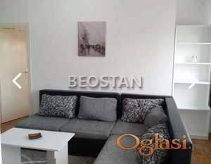 Centar - Lion #69237