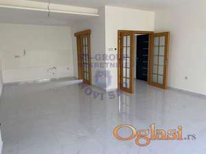 Kuća najvišeg kvaliteta!!!