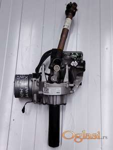 Fiat 500x sity Originalni delovi  Moguca ugradnja delova  Alfa Romeo 147-156-166-159-GT-MiTo-Giulietta Fiat bravo 2 - croma -grande punto -multipla 2 -punto 3 -stilo-idea Freemont Panda 3 500L 500 500x Lancia ypsilon-delta-musa-lybra Volkswagen Golf 6  Audi a3 2012-2020 Volkswagen Passat B7  Ukoliko zelite da porucite Posaljite poruku preko sms poruke ili pozovite na telefon 0616115961