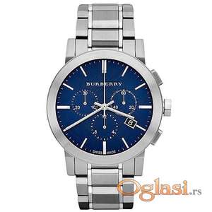 BURBERRY BU9363 SWISS MADE –  NOV- Orginal