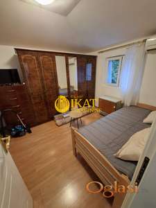 Botanička bašta 30m2, jednosoban stan na odličnoj lokaciji ID#5338