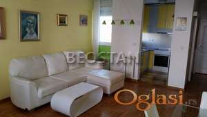 Centar - Vracar #64786