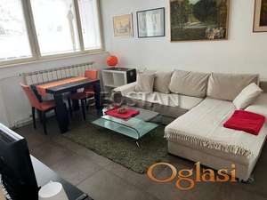 Širi centar - Banovo brdo #66060