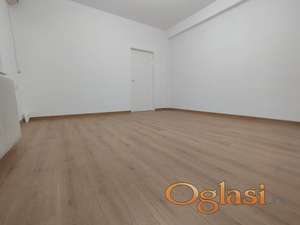 Dvosoban na TOP lokaciji