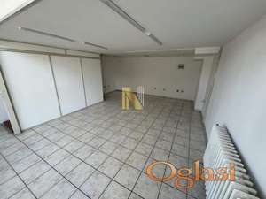 Odličan lokal na Grbavici