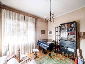 Prodajemo trosoban stan, Kajmakčalanska, Lion,72m2