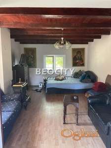 Inđija, Stari Slankamen, Vinogradska, 3.0, 94m2