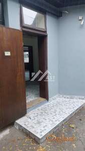 IZDAJE SE KUCA U ALMASKOM KRAJU ID#4460