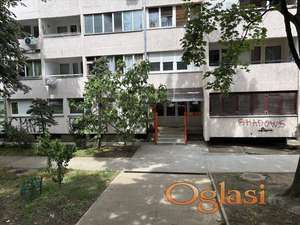 +Voždovac-Braće Jerković-VN 033 ID#33