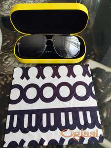 Marc Jacobs MARC 318/S naočare za sunce