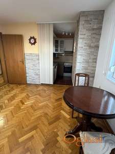Jednosoban stan kod izvora Jezero 38m2