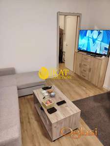 Kaluđerica 38m2, jednoiposoban stan ID#4780