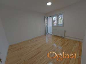 Kompletno renoviran! Kraljevića Marka!